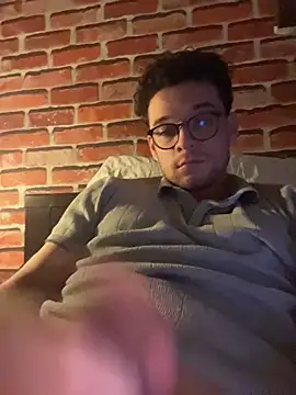 Snapshot of LTJ2021 chatting on November 12, 2025, 4:46 am LTJ2021 online show from November 12, 2025, 4:46 am