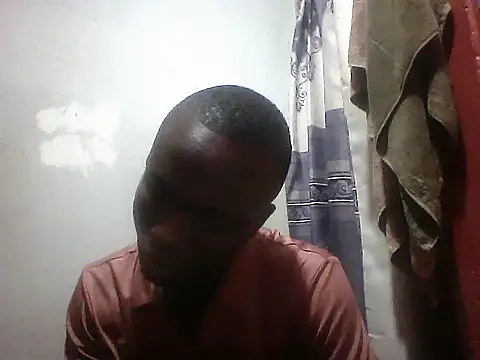 Javan  online show from October 21, 2025, 8:31 pm