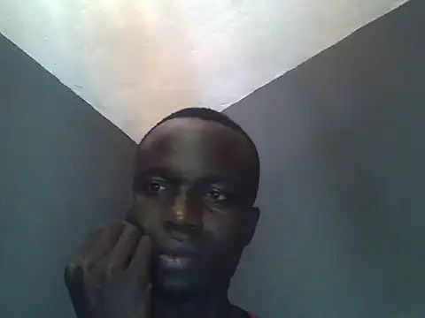 Javan  online show from February 16, 2026, 2:35 pm