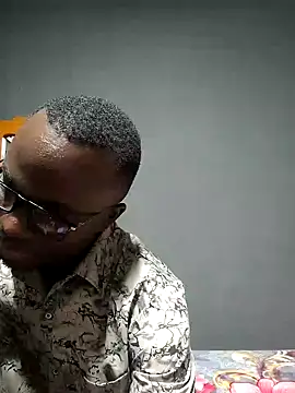 Javan  online show from February 27, 2026, 7:36 pm