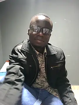 Javan  online show from March 3, 2026, 8:15 pm