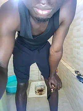 Javan  online show from March 27, 2026, 8:09 am