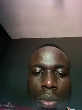 Javan  online show from March 28, 2026, 10:26 am