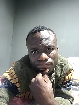 Javan  online show from March 28, 2026, 10:31 pm