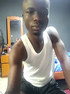 Javan  online show from April 10, 2026, 8:08 am