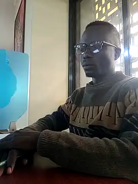 Javan  online show from April 13, 2026, 1:05 pm