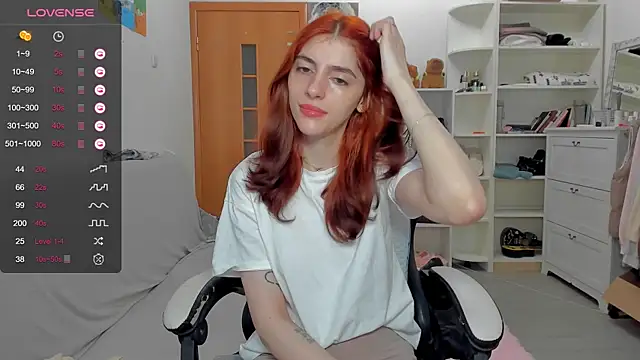 Snapshot of broosnica1 chatting on June 10, 2026, 8:02 am broosnica1 online show from June 10, 2026, 8:02 am