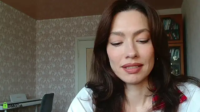 alicia spicy online show from June 27, 2026, 10:53 am