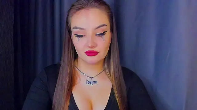 little m0use online show from March 19, 2025, 7:18 am