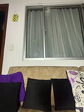 xenia golden online show from April 3, 2026, 8:56 am