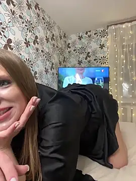 Snapshot of adel_secret chatting on December 27, 2024, 9:11 pm adel secret online show from December 27, 2024, 9:11 pm