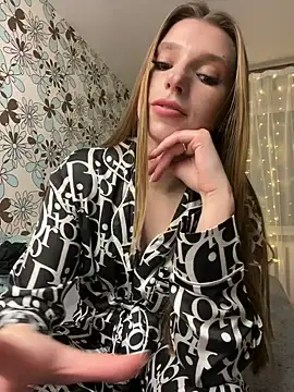 Snapshot of adel_secret chatting on January 13, 2025, 11:06 pm adel secret online show from January 13, 2025, 11:06 pm