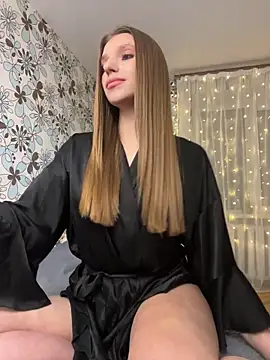 Snapshot of adel_secret chatting on January 14, 2025, 8:04 pm adel secret online show from January 14, 2025, 8:04 pm