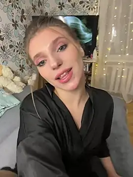 Snapshot of adel_secret chatting on January 15, 2025, 10:24 pm adel secret online show from January 15, 2025, 10:24 pm