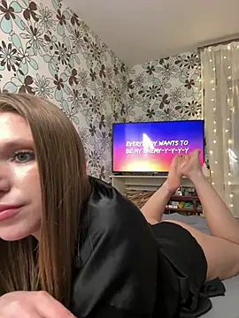 Snapshot of adel_secret chatting on January 26, 2025, 8:23 pm adel secret online show from January 26, 2025, 8:23 pm
