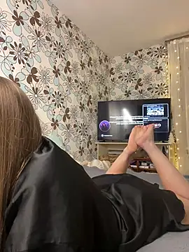 Snapshot of adel_secret chatting on January 27, 2025, 11:33 pm adel secret online show from January 27, 2025, 11:33 pm