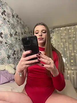 Snapshot of adel_secret chatting on February 3, 2025, 8:46 pm adel secret online show from February 3, 2025, 8:46 pm