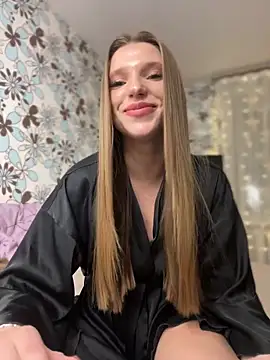 Snapshot of adel_secret chatting on February 9, 2025, 10:32 pm adel secret online show from February 9, 2025, 10:32 pm
