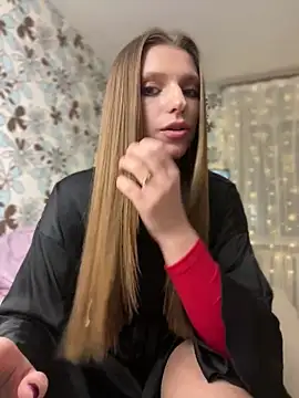 Snapshot of adel_secret chatting on February 13, 2025, 10:43 pm adel secret online show from February 13, 2025, 10:43 pm