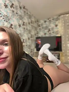 Snapshot of adel_secret chatting on February 14, 2025, 9:53 pm adel secret online show from February 14, 2025, 9:53 pm