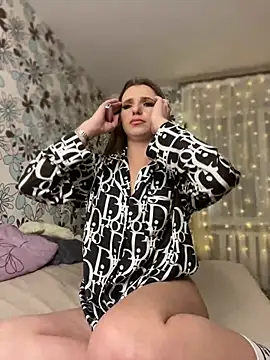 Snapshot of adel_secret chatting on February 18, 2025, 11:08 pm adel secret online show from February 18, 2025, 11:08 pm