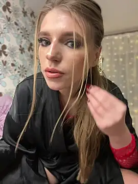 Snapshot of adel_secret chatting on February 19, 2025, 7:05 pm adel secret online show from February 19, 2025, 7:05 pm
