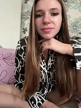 Snapshot of adel_secret chatting on February 21, 2025, 7:23 am adel secret online show from February 21, 2025, 7:23 am