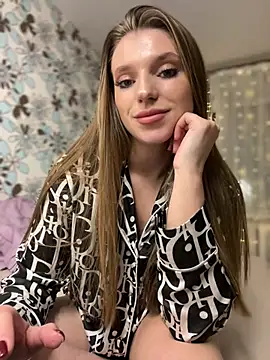 Snapshot of adel_secret chatting on February 24, 2025, 11:41 pm adel secret online show from February 24, 2025, 11:41 pm