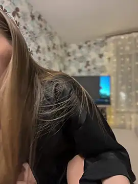 Snapshot of adel_secret chatting on February 27, 2025, 9:58 pm adel secret online show from February 27, 2025, 9:58 pm
