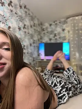 Snapshot of adel_secret chatting on March 4, 2025, 7:32 pm adel secret online show from March 4, 2025, 7:32 pm