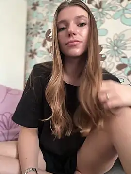 Snapshot of adel_secret chatting on March 12, 2025, 8:19 am adel secret online show from March 12, 2025, 8:19 am