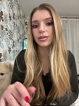 adel secret online show from February 7, 2026, 8:12 pm