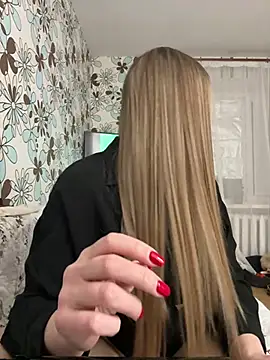 adel secret online show from February 11, 2026, 8:58 pm