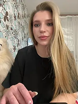 adel secret online show from March 8, 2026, 8:45 pm