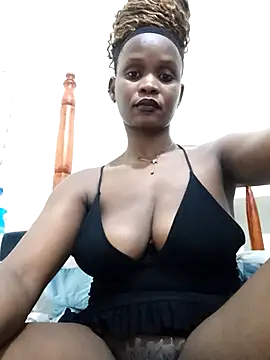 hairyswt pus online show from June 7, 2026, 10:24 pm