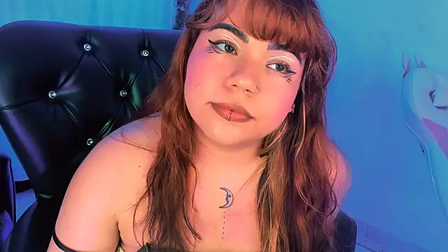 Samanta cutee online show from February 1, 2025, 12:37 pm