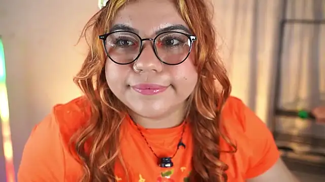 Samanta cutee online show from February 24, 2026, 1:09 pm