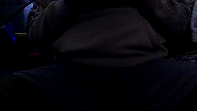 MrLiccYourPussyDry online show from April 19, 2026, 2:05 pm