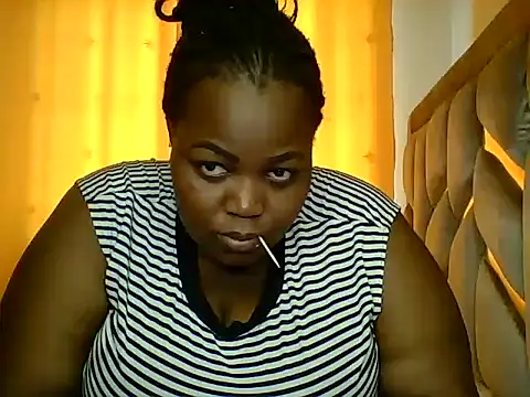 Snapshot of KINKYGIRL30 chatting on December 19, 2024, 9:07 am KINKYGIRL30 online show from December 19, 2024, 9:07 am