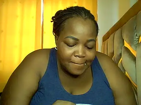 Snapshot of KINKYGIRL30 chatting on December 20, 2024, 8:17 am KINKYGIRL30 online show from December 20, 2024, 8:17 am