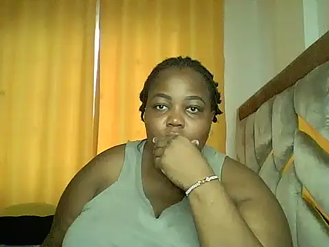 Snapshot of KINKYGIRL30 chatting on December 21, 2024, 7:35 am KINKYGIRL30 online show from December 21, 2024, 7:35 am