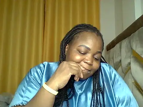 Snapshot of KINKYGIRL30 chatting on December 21, 2024, 5:18 pm KINKYGIRL30 online show from December 21, 2024, 5:18 pm