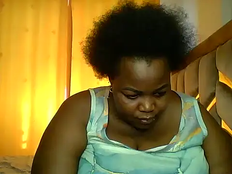 Snapshot of KINKYGIRL30 chatting on December 22, 2024, 9:33 am KINKYGIRL30 online show from December 22, 2024, 9:33 am