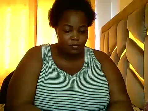 Snapshot of KINKYGIRL30 chatting on December 23, 2024, 11:14 am KINKYGIRL30 online show from December 23, 2024, 11:14 am