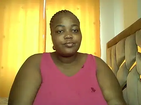 Snapshot of KINKYGIRL30 chatting on December 25, 2024, 6:52 am KINKYGIRL30 online show from December 25, 2024, 6:52 am