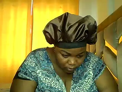 Snapshot of KINKYGIRL30 chatting on December 28, 2024, 8:16 am KINKYGIRL30 online show from December 28, 2024, 8:16 am