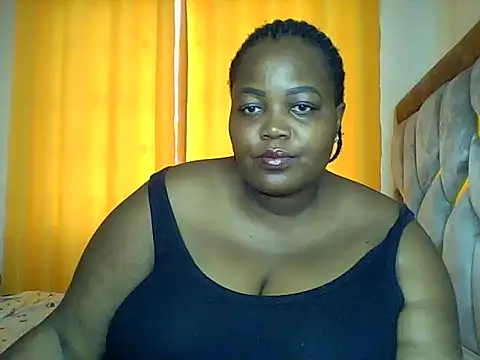 Snapshot of KINKYGIRL30 chatting on February 5, 2025, 6:56 am KINKYGIRL30 online show from February 5, 2025, 6:56 am