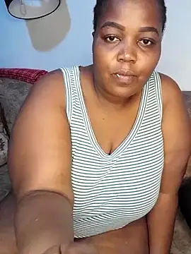 Snapshot of KINKYGIRL30 chatting on February 5, 2025, 7:53 pm KINKYGIRL30 online show from February 5, 2025, 7:53 pm