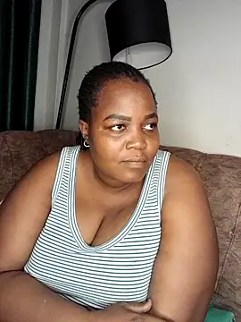 Snapshot of KINKYGIRL30 chatting on February 7, 2025, 9:15 pm KINKYGIRL30 online show from February 7, 2025, 9:15 pm
