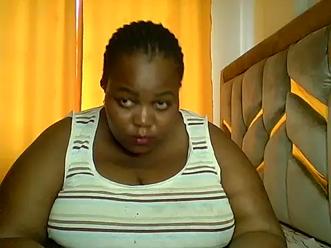 Snapshot of KINKYGIRL30 chatting on February 11, 2025, 9:09 am KINKYGIRL30 online show from February 11, 2025, 9:09 am